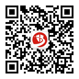 霍尼韦尔微信号>